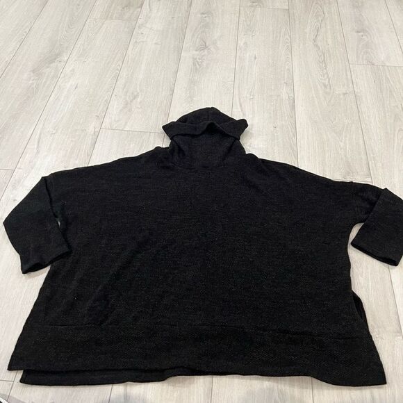 White Birch women’s sweater size 2X - Picture 1 of 6